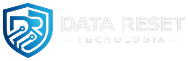 Data Reset